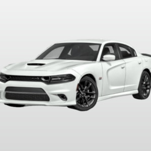 Charger Image